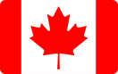 加拿大商标注册申请